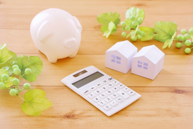 有料老人ホームの敷金とは?入居一時金との違いや返金ルールを解説