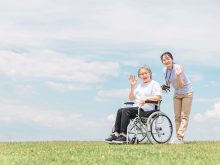 軽費老人ホームとは｜それぞれの特徴や入居費用・条件を詳しくご紹介