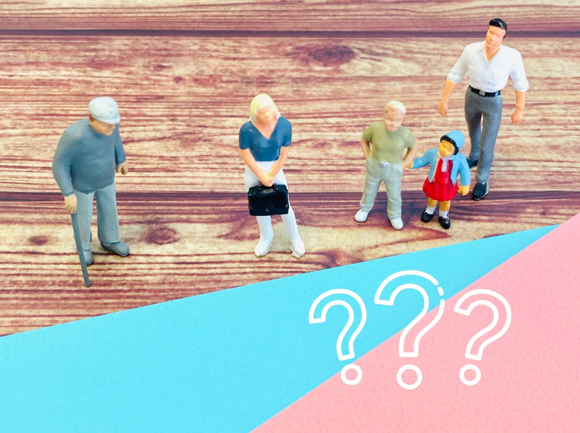 なぜ親の介護を放棄したいのか