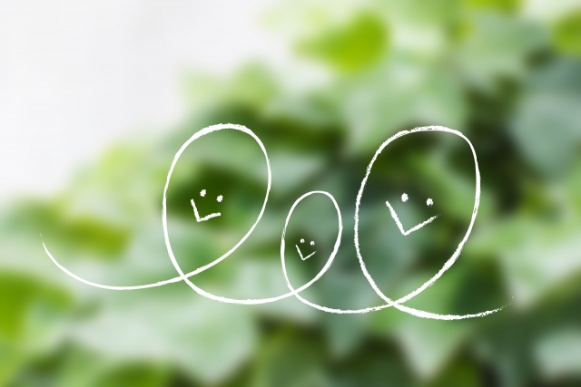 ターミナルケアで大切なこととは