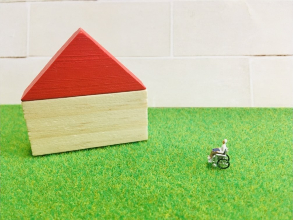 高齢者のリロケーションダメージとは？リスク・予防・対処法を紹介！