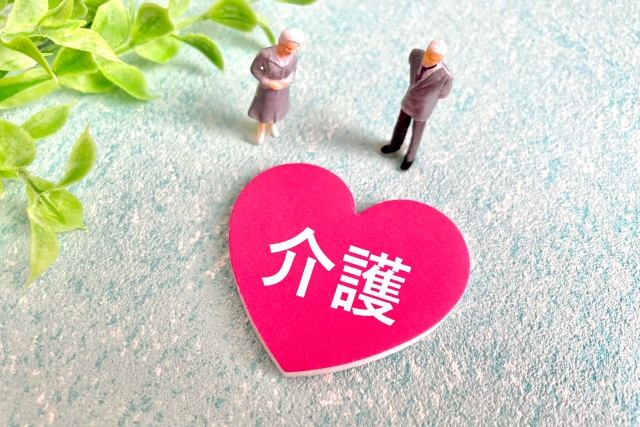 老人性うつは介護認定できるか