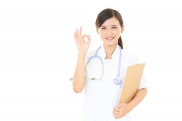 老人性うつの対処法