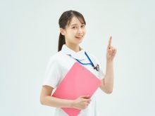 老人ホームを探す相談窓口ご紹介｜上手な利用で最適なホームを見つけよう