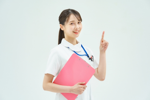 老人ホームを探す相談窓口をご紹介｜上手な利用で最適なホームを見つけよう