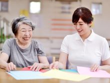 特養3ヶ月ルールとは|特別養護老人ホーム退所勧告への対処法もご紹介