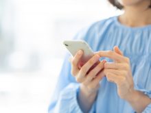 老人ホームに入れない理由とは？入居待ちの要因や対策もご紹介