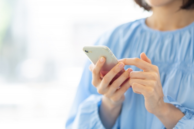 老人ホームに入れない理由とは？入居待ちの要因や対策もご紹介