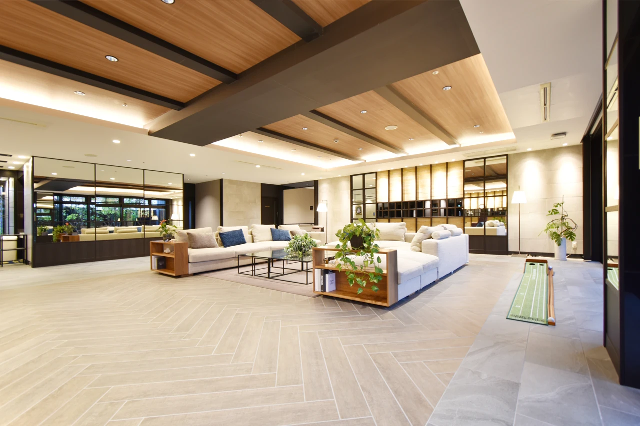 【2025年12月】池田市のおすすめの老人ホーム｜介護施設の費用相場・選び方・施設種別まで徹底解説